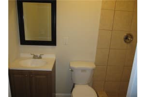 2601 68th Way, Sunrise, FL 33313 - MLS#B26000394