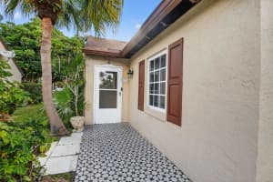 22334 57th Circle, Boca Raton, FL 33428 - MLS#B26000396