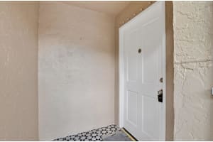 22334 57th Circle, Boca Raton, FL 33428 - MLS#B26000396