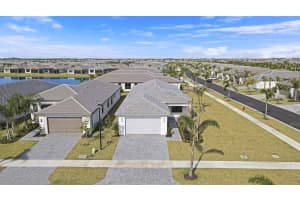 11567 SW Oceanfront, Port St. Lucie, FL 34987, Port Saint Lucie, FL 34987 - MLS#B26000397