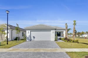 11567 SW Oceanfront, Port St. Lucie, FL 34987, Port Saint Lucie, FL 34987 - MLS#B26000397