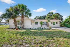 371 W 34th Street, Riviera Beach, Fl 33404, Riviera Beach