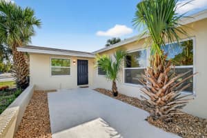 371 W 34th, Riviera Beach, FL 33404, Riviera Beach, FL 33404 - MLS#B26000398