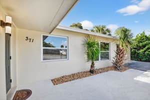 371 W 34th, Riviera Beach, FL 33404, Riviera Beach, FL 33404 - MLS#B26000398