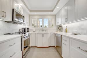 3224 S Ocean 214, Highland Beach, FL 33487, Highland Beach, FL 33487 - MLS#B26000399