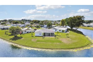 5235 Michael Drive, West Palm Beach, FL 33417 - MLS#B26000400