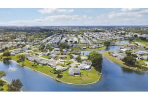 5235 Michael Drive, West Palm Beach, FL 33417 - MLS#B26000400