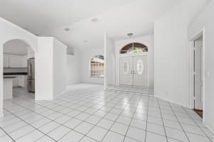 2376 Fawn, Loxahatchee, FL 33470, Loxahatchee, FL 33470 - MLS#B26000402