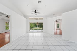 2376 Fawn, Loxahatchee, FL 33470, Loxahatchee, FL 33470 - MLS#B26000402