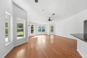 2376 Fawn, Loxahatchee, FL 33470, Loxahatchee, FL 33470 - MLS#B26000402