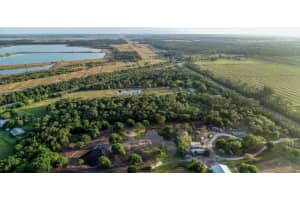 11470 Carlton, Port St. Lucie, FL 34987, Port St Lucie, FL 34987 - MLS#B26000403