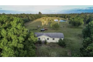 11470 Carlton, Port St. Lucie, FL 34987, Port St Lucie, FL 34987 - MLS#B26000403