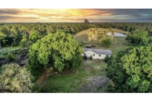 11470 Carlton, Port St. Lucie, FL 34987, Port St Lucie, FL 34987 - MLS#B26000403