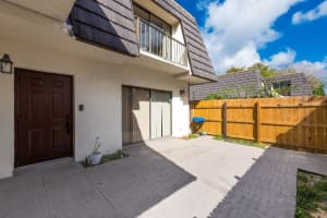 4572 Cherry Road, West Palm Beach, Fl 33417, West Palm Beach