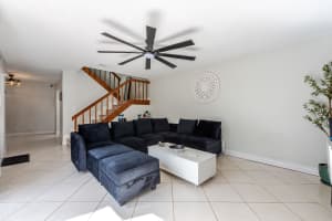 4572 Cherry Rd, West Palm Beach, FL 33417, West Palm Beach, FL 33417 - MLS#B26000404