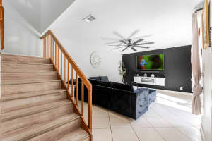 4572 Cherry Rd, West Palm Beach, FL 33417, West Palm Beach, FL 33417 - MLS#B26000404