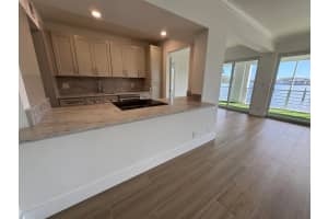 850 NE Spanish River 0240, Boca Raton, FL 33431, Boca Raton, FL 33431 - MLS#B26000405