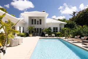 3298 Greenway, Jupiter, FL 33458, Jupiter, FL 33458 - MLS#B26000406