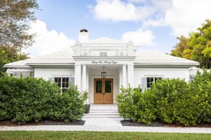 3298 Greenway, Jupiter, FL 33458, Jupiter, FL 33458 - MLS#B26000406