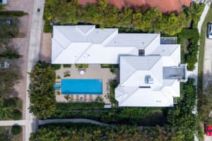 3298 Greenway, Jupiter, FL 33458, Jupiter, FL 33458 - MLS#B26000406