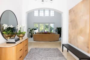 3298 Greenway, Jupiter, FL 33458, Jupiter, FL 33458 - MLS#B26000406