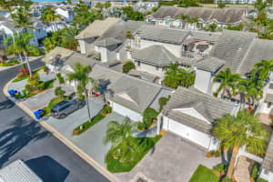 1000 N Us Highway 1 658, Jupiter, FL 33477, Jupiter, FL 33477 - MLS#B26000407