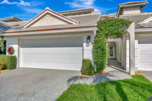 1000 N Us Highway 1 658, Jupiter, FL 33477, Jupiter, FL 33477 - MLS#B26000407