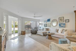 1000 N Us Highway 1 658, Jupiter, FL 33477, Jupiter, FL 33477 - MLS#B26000407