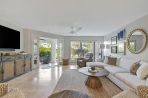 1000 N Us Highway 1 658, Jupiter, FL 33477, Jupiter, FL 33477 - MLS#B26000407