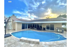 6992 W Calle Del Paz W, Boca Raton, FL 33433, Boca Raton, FL 33433 - MLS#B26000408