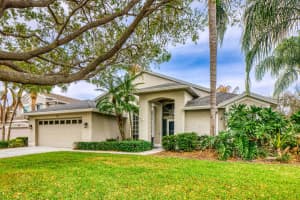 MLS# B26000409, Palm City, Florida 34990