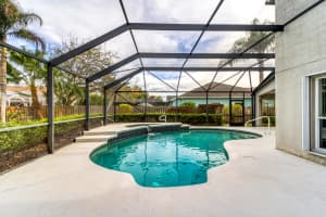 MLS# B26000409, Palm City, Florida 34990