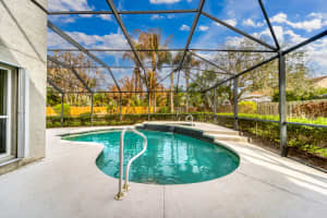 MLS# B26000409, Palm City, Florida 34990