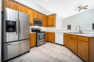 MLS# B26000409, Palm City, Florida 34990