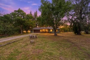 13618 59th Court N, West Palm Beach, Fl 33411, West Palm Beach 13618 59th Court N, West Palm Beach, Fl 33411, West Palm Beach