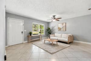 13618 59th N, West Palm Beach, FL 33411, West Palm Beach, FL 33411 - MLS#B26000410