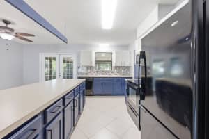 13618 59th N, West Palm Beach, FL 33411, West Palm Beach, FL 33411 - MLS#B26000410