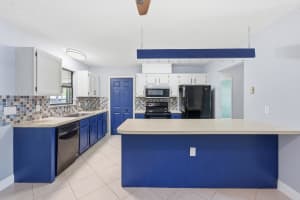 13618 59th N, West Palm Beach, FL 33411, West Palm Beach, FL 33411 - MLS#B26000410