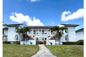 167 Cypress Point, Palm Beach Gardens, FL 33418, Palm Beach Gardens, FL 33418 - MLS#B26000411