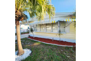 98 Camino Del Rio, FL 34952, Port Saint Lucie, FL 34952 - MLS#B26000412