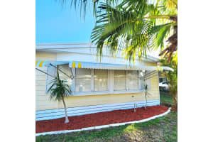 98 Camino Del Rio, FL 34952, Port Saint Lucie, FL 34952 - MLS#B26000412