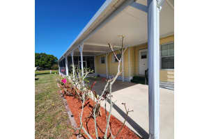 98 Camino Del Rio, FL 34952, Port Saint Lucie, FL 34952 - MLS#B26000412