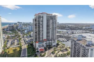 100 S Birch Road 803, Fort Lauderdale, Fl 33316, Fort Lauderdale