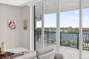 100 S Birch Apt 803, Fort Lauderdale, FL 33316, Fort Lauderdale, FL 33316 - MLS#B26000413