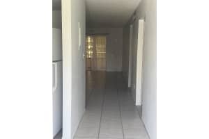 1151 Carlton 103, Fort Pierce, FL 34949, Fort Pierce, FL 34949 - MLS#B26000416