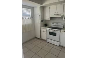 1151 Carlton 103, Fort Pierce, FL 34949, Fort Pierce, FL 34949 - MLS#B26000416