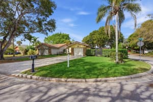 1592 NW 93rd, Coral Springs, FL 33071, Coral Springs, FL 33071 - MLS#B26000417