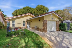 1592 NW 93rd, Coral Springs, FL 33071, Coral Springs, FL 33071 - MLS#B26000417