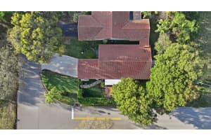 1592 NW 93rd, Coral Springs, FL 33071, Coral Springs, FL 33071 - MLS#B26000417