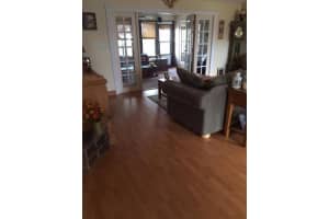 8353 Raymond, Boynton Beach, FL 33472, Boynton Beach, FL 33472 - MLS#B26000418